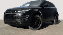 Bild des Angebotes Land Rover Range Rover Evoque Dynamic SE 2.0 D200 Mild-Hybrid EU6e