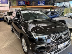 Bild des Angebotes SEAT Ateca Xperience