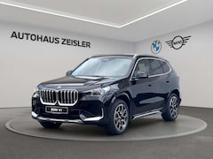 Bild des Angebotes BMW X1 sDrive20i xLine 19"LM AHK Driv. Ass. Plus RFK+