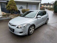 Bild des Angebotes Hyundai i30 i30 1.4 Comfort