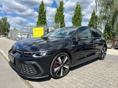 Bild des Angebotes VW Golf GTD IQ.DRIVE,15.TKM,18.ZOLL,KAMERA,ACC,IQ.LIGHT,TOP !!