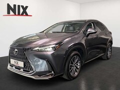 Bild des Angebotes Lexus NX 450h+ E-FOUR Business KAMERA  NAVI