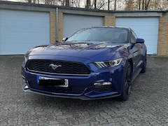 Bild des Angebotes Ford Mustang 3.7L V6