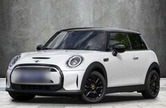 Bild des Angebotes MINI Cooper SE Cooper SE Classic Trim