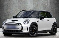 Bild des Angebotes MINI Cooper SE Cooper SE Classic Trim