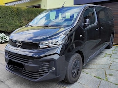 Bild des Angebotes Opel Vivaro Vivaro 1.5 BlueHDi 120 Standard S