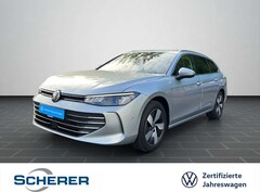 Bild des Angebotes VW Passat Variant Business 1.5 eTSI, DSG, *3,99%*,