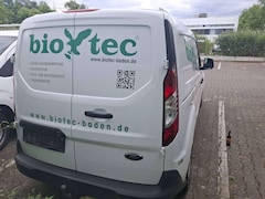 Bild des Angebotes Ford Transit Connect Tourneo Connect (Lang) Basis