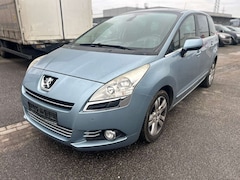 Bild des Angebotes Peugeot 5008 HDI FAP 150 Platinum