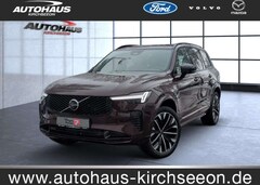 Bild des Angebotes Volvo XC90 T8 Recharge Plus Dark Plug-In Hybrid AWD Auto