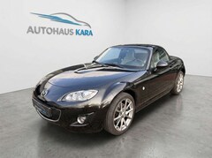 Bild des Angebotes Mazda MX-5 1.8 Kaminari Roadster Coupe