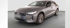 Bild des Angebotes Audi A4 Avant TFSI S tronic AHK-Kamera-LED-ACC