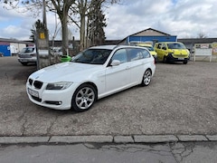 Bild des Angebotes BMW 318 318i Touring