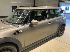 Bild des Angebotes MINI Cooper Clubman Mini Cooper Clubman