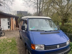 Bild des Angebotes VW T4 Transporter TD T4 70M1H2