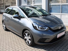 Bild des Angebotes Honda Jazz 1.5 i-MMD Hybrid Elegance