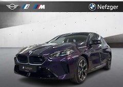 Bild des Angebotes BMW 135 xDrive HUD Panodach Hamran/K. ACC 360°