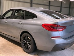 Bild des Angebotes BMW 630 630 d xDrive M Sport