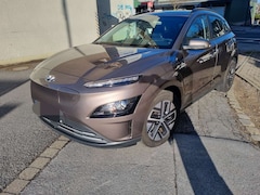 Bild des Angebotes Hyundai KONA KONA EV Select