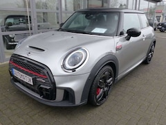 Bild des Angebotes MINI John Cooper Works John Cooper Works 2.0 Essential Trim Aut.*PANO*HUD