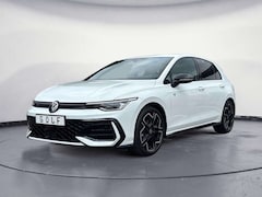 Bild des Angebotes VW Golf R-Line 1,5 l eTSI OPF  (150 P
