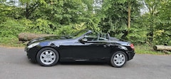 Bild des Angebotes Mercedes-Benz SLK 280 7G-TRONIC