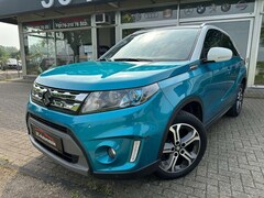 Bild des Angebotes Suzuki Vitara 1.6 DDiS Comfort 4x2*R-KAM*PANO*NAVI*EUR6