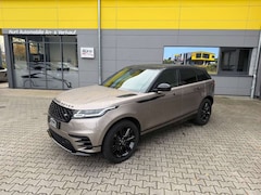 Bild des Angebotes Land Rover Range Rover Velar R-Dynamic/PANO/TOUCH/KEYLESS