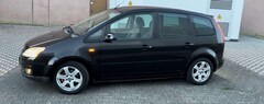 Bild des Angebotes Ford Focus C-Max 1.8 Trend