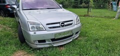 Bild des Angebotes Opel Vectra 2.2 Caravan