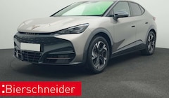 Bild des Angebotes CUPRA Tavascan 5-J-GAR NAVI KAMERA LED