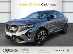 Bild des Angebotes Renault Rafale Esprit Alpine E-Tech Plug-in Hybrid3004x4