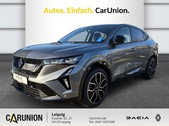 Bild des Angebotes Renault Rafale Esprit Alpine E-Tech Plug-in Hybrid3004x4
