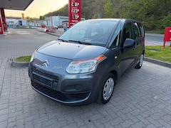 Bild des Angebotes Citroen C3 Picasso