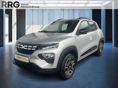 Bild des Angebotes Dacia Spring Essential 45 CCS