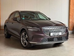 Bild des Angebotes Genesis GV70 Sport Electrified °Technikpaket°PANO°
