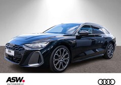 Bild des Angebotes Audi A6 S line TDI quattro Stronic 360° HUD AHK