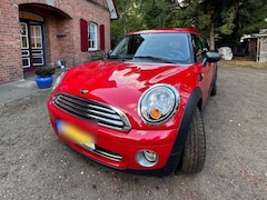 Bild des Angebotes MINI One Clubman MINI CLUBMAN