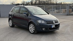 Bild des Angebotes VW Golf Plus 1.4 TSI Highline