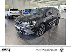 Bild des Angebotes Renault Espace E-TECH Full Hybrid 200 Esprit Alpine GLASDACH