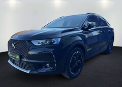 Bild des Angebotes DS Automobiles DS 7 Crossback DS7 Crossback + S&S 4x2 Panorama Kamera360