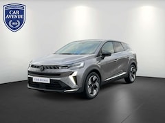Bild des Angebotes Renault Symbioz Techno E-Tech Full Hybrid 145