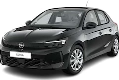 Bild des Angebotes Opel Corsa Edition LED|Carplay|Klima|PDC|SHZ|DAB
