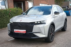 Bild des Angebotes DS Automobiles DS 7 Crossback DS7 1.5 BlueHdi Performance Line + 360 Kamera