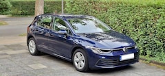 Bild des Angebotes VW Golf 1.5 TSI OPF United