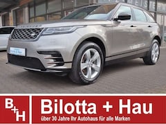 Bild des Angebotes Land Rover Range Rover Velar D180 R-Dynamic S *LED+Navi+AHK