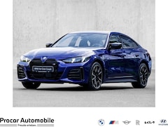 Bild des Angebotes BMW 440 M440i xDrive HUD DAPro AHK Glasdach H/K 360°