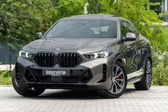 Bild des Angebotes BMW X6 30d M SPORT.PANO.LUFTF.DR.ASS.H/K.360.AHK.22"