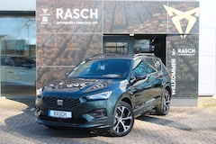 Bild des Angebotes SEAT Tarraco FR 1.4 e-Hybrid DSG+ACC+DCC+NAVI+KESSY++