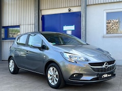 Bild des Angebotes Opel Corsa E Active ecoFlex